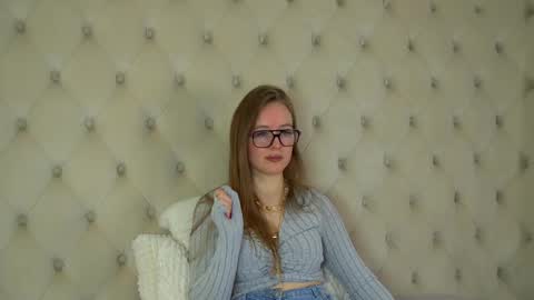 Snapshot of kathystewart chatting on October 23, 2025, 6:34 am Kathy online show from October 23, 2025, 6:34 am