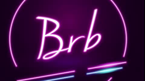 Snapshot of kati26andres chatting on December 22, 2024, 6:49 am Katiuska online show from December 22, 2024, 6:49 am