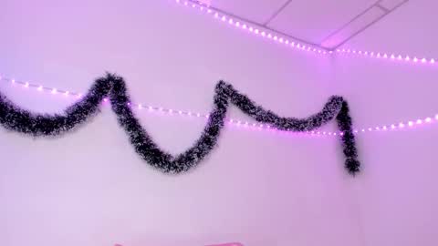 Katia online show from January 6, 2026, 2:32 pm