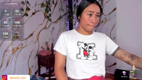 Katia online show from May 3, 2026, 1:28 pm
