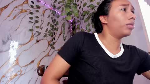 Snapshot of katia606424 chatting on May 27, 2026, 4:48 pm Katia online show from May 27, 2026, 4:48 pm