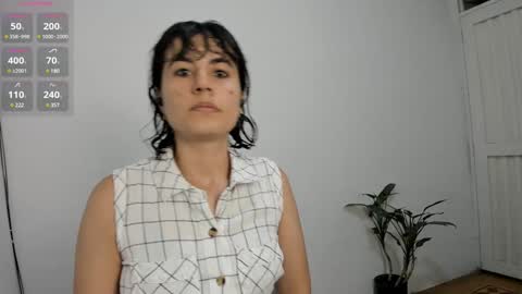 katia_12_ online show from December 3, 2024, 11:02 pm
