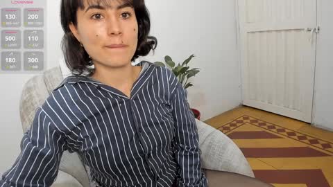 katia_12_ online show from January 1, 2025, 12:00 am