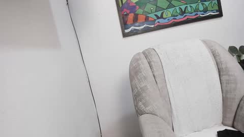 katia_12_ online show from January 21, 2025, 10:51 pm