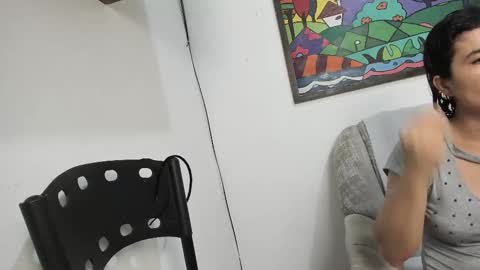 katia_12_ online show from February 16, 2025, 1:58 am