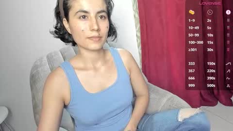 katia_12_ online show from February 18, 2026, 10:39 pm