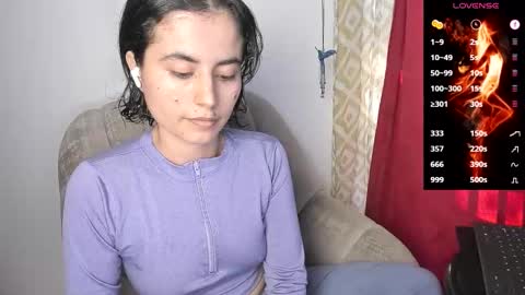 katia_12_ online show from March 21, 2026, 9:40 pm
