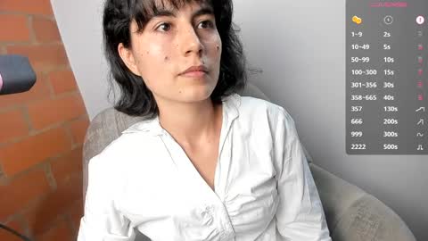 katia_12_ online show from April 24, 2026, 4:59 am