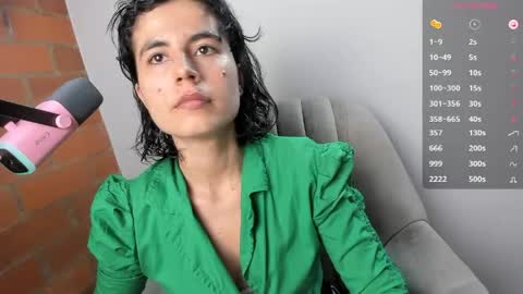 katia_12_ online show from April 29, 2026, 8:26 pm