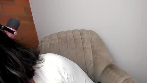 katia_12_ online show from May 3, 2026, 7:31 pm