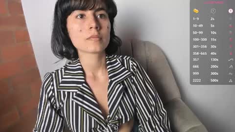 katia_12_ online show from May 4, 2026, 7:10 pm