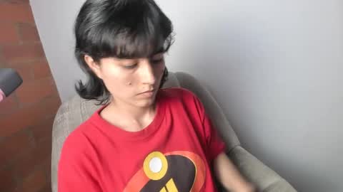 katia_12_ online show from May 6, 2026, 4:19 am