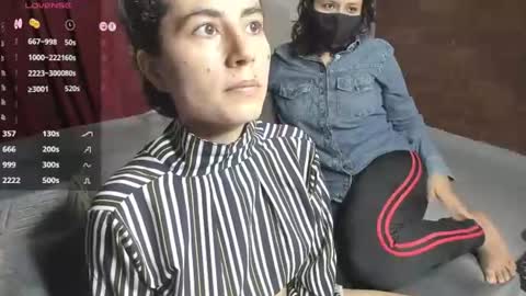 katia_12_ online show from June 10, 2026, 12:11 am