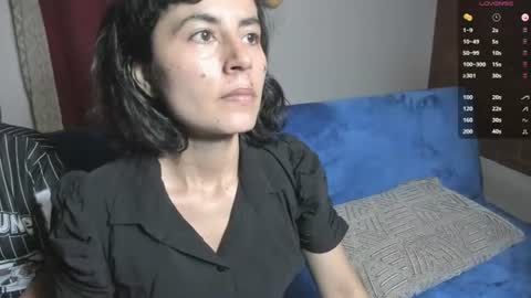 katia_12_ online show from June 13, 2026, 1:14 am