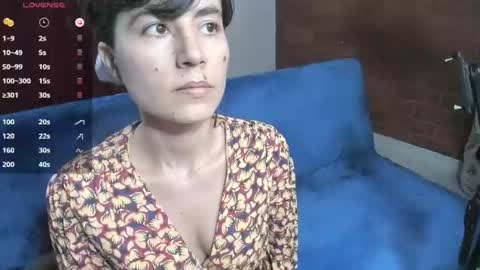 katia_12_ online show from June 18, 2026, 12:00 am