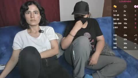 katia_12_ online show from June 25, 2026, 5:12 am