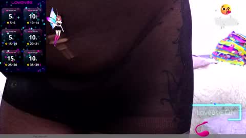 Snapshot of katia_collins chatting on September 27, 2025, 7:46 am Katia collins online show from September 27, 2025, 7:46 am