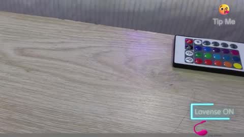 Snapshot of katia_collins chatting on October 28, 2025, 4:49 am Katia collins online show from October 28, 2025, 4:49 am