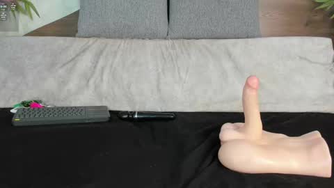 Snapshot of katia_cute_ chatting on October 2, 2025, 2:24 pm Katia Cute online show from October 2, 2025, 2:24 pm