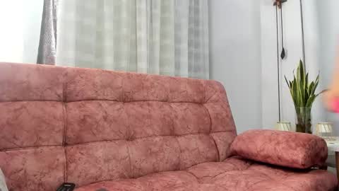 Snapshot of katia_foxx chatting on December 5, 2024, 3:28 pm Khaterine online show from December 5, 2024, 3:28 pm