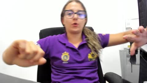 Snapshot of katia_foxx chatting on December 23, 2024, 3:01 pm Khaterine online show from December 23, 2024, 3:01 pm