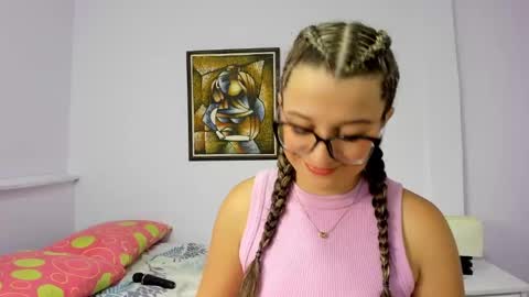 Snapshot of katia_foxx chatting on January 3, 2025, 12:08 pm Khaterine online show from January 3, 2025, 12:08 pm