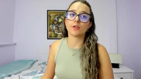 Snapshot of katia_foxx chatting on January 4, 2025, 3:39 pm Khaterine online show from January 4, 2025, 3:39 pm