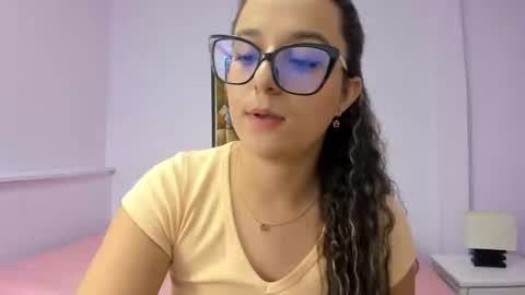 Snapshot of katia_foxx chatting on January 14, 2025, 3:26 pm Khaterine online show from January 14, 2025, 3:26 pm