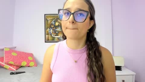 Snapshot of katia_foxx chatting on January 15, 2025, 11:53 am Khaterine online show from January 15, 2025, 11:53 am