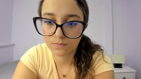 Snapshot of katia_foxx chatting on January 16, 2025, 3:24 pm Khaterine online show from January 16, 2025, 3:24 pm