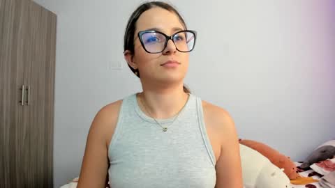 Snapshot of katia_foxx chatting on January 20, 2025, 3:18 pm Khaterine online show from January 20, 2025, 3:18 pm