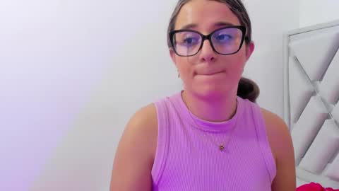 Snapshot of katia_foxx chatting on January 24, 2025, 4:17 pm Khaterine online show from January 24, 2025, 4:17 pm