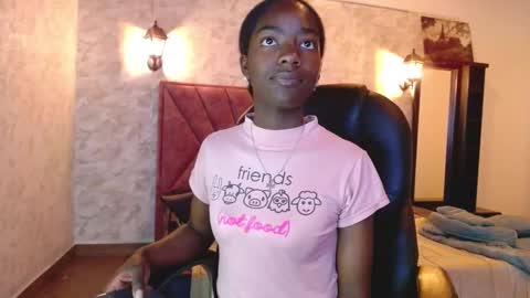 Snapshot of katia_green chatting on September 19, 2025, 2:40 pm Katia online show from September 19, 2025, 2:40 pm