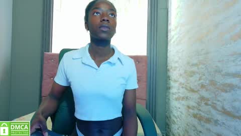 Snapshot of katia_green chatting on September 21, 2025, 11:34 am Katia online show from September 21, 2025, 11:34 am