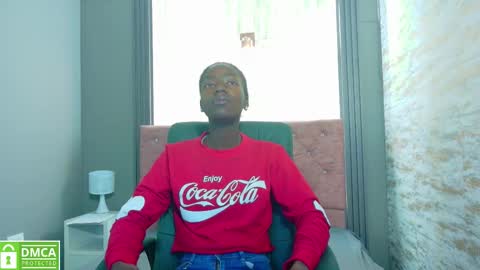 Snapshot of katia_green chatting on September 24, 2025, 11:24 am Katia online show from September 24, 2025, 11:24 am