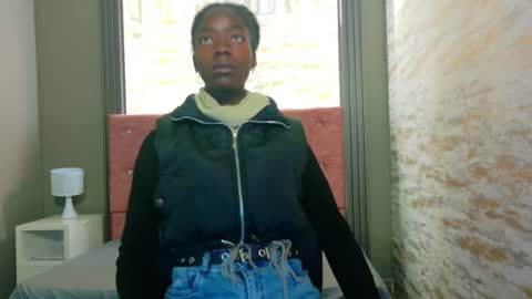 Snapshot of katia_green chatting on September 25, 2025, 11:25 am Katia online show from September 25, 2025, 11:25 am