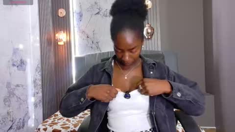 Katia online show from February 28, 2026, 11:55 am