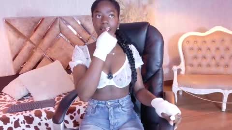 Katia online show from March 15, 2026, 12:00 pm