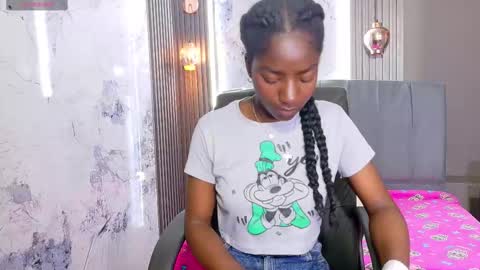 Katia online show from March 23, 2026, 11:14 am