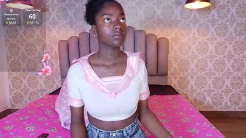 Katia online show from March 25, 2026, 3:07 pm