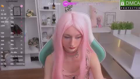 Snapshot of katia_kim chatting on September 16, 2025, 5:52 am Katia  online show from September 16, 2025, 5:52 am