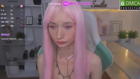 Snapshot of katia_kim chatting on September 23, 2025, 5:21 am Katia  online show from September 23, 2025, 5:21 am