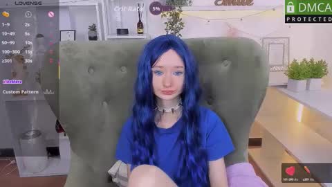 Snapshot of katia_kim chatting on September 26, 2025, 5:44 am Katia  online show from September 26, 2025, 5:44 am