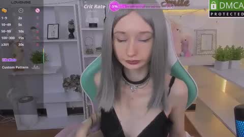 Snapshot of katia_kim chatting on September 29, 2025, 5:45 am Katia  online show from September 29, 2025, 5:45 am