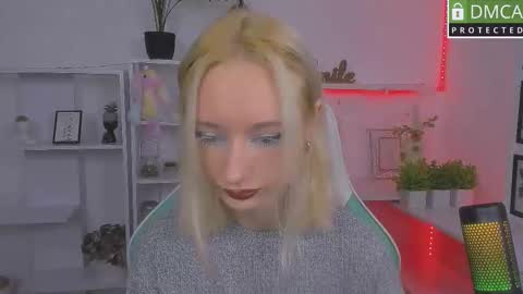 Snapshot of katia_kim chatting on October 11, 2025, 5:50 am Katia  online show from October 11, 2025, 5:50 am