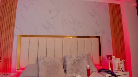 Karen Villas online show from December 19, 2024, 10:32 pm
