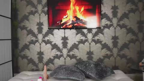 Karen Villas online show from January 9, 2025, 7:50 pm