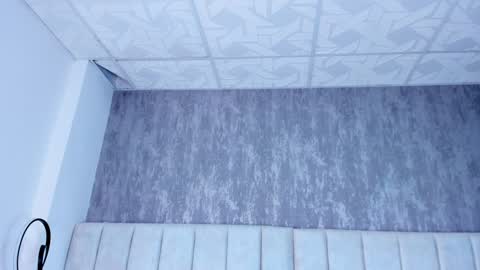Karen Villas online show from January 25, 2025, 12:06 am
