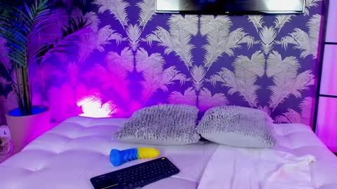 Karen Villas online show from January 31, 2025, 9:16 pm