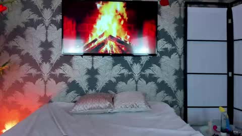 Karen Villas online show from February 17, 2025, 7:31 pm